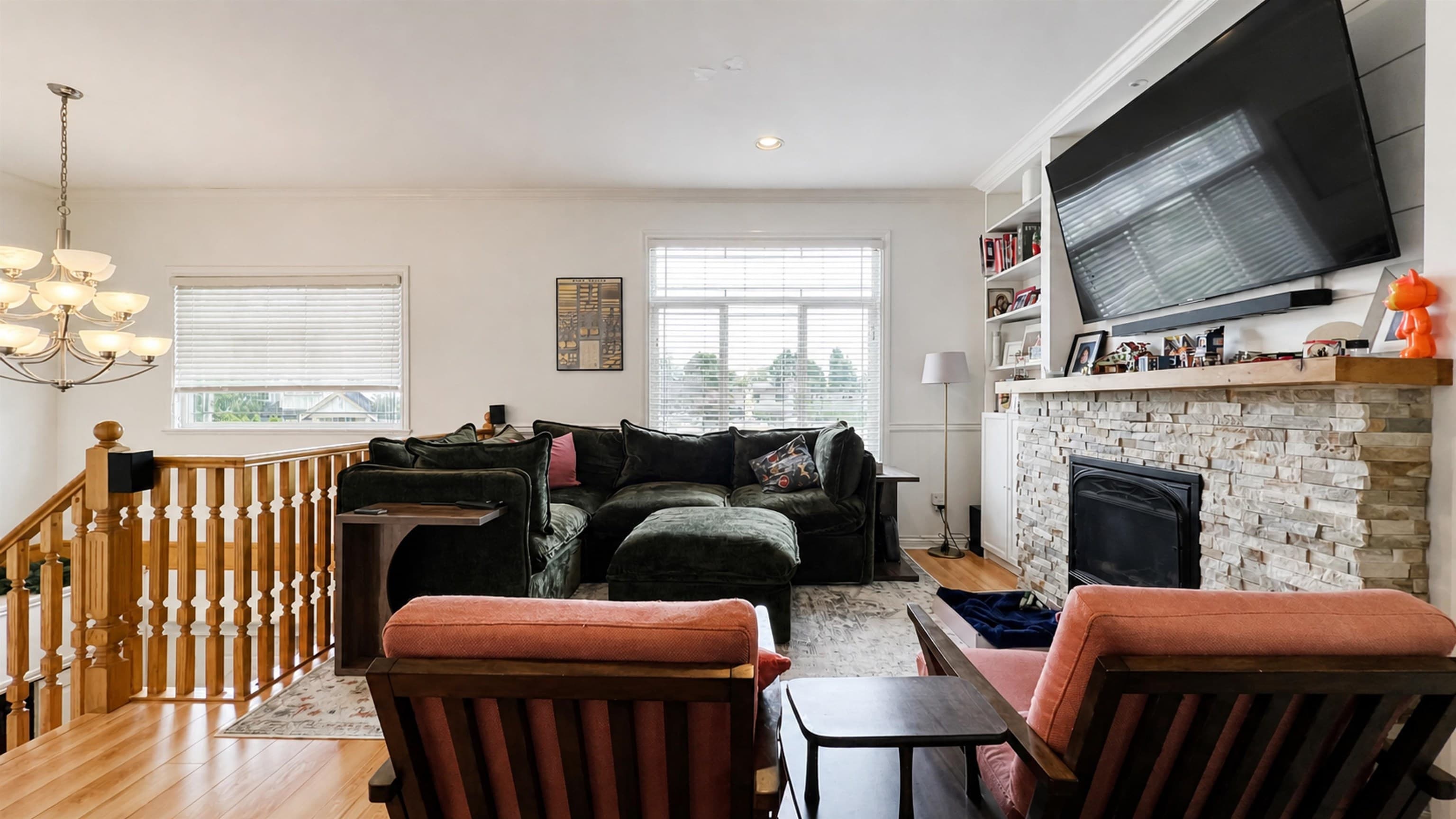 8131 No. 1 Road, Richmond, V7C 1T8 — photo 5