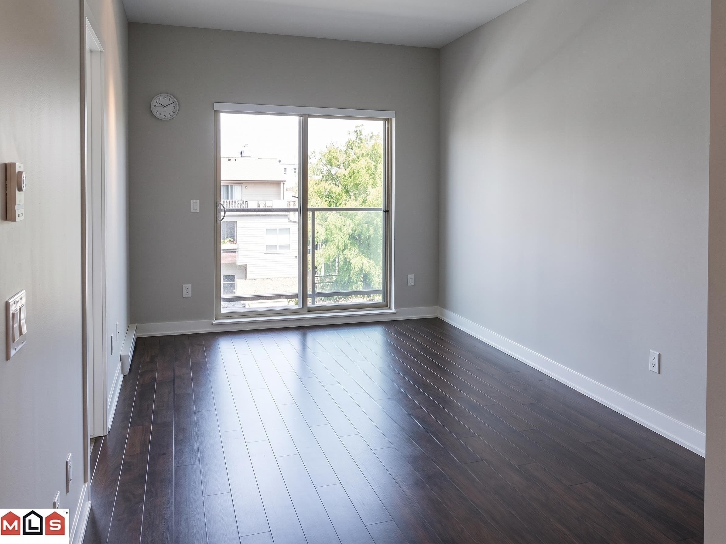 302 - 20460 Douglas Crescent, Langley, V3A 0C6 — photo 3