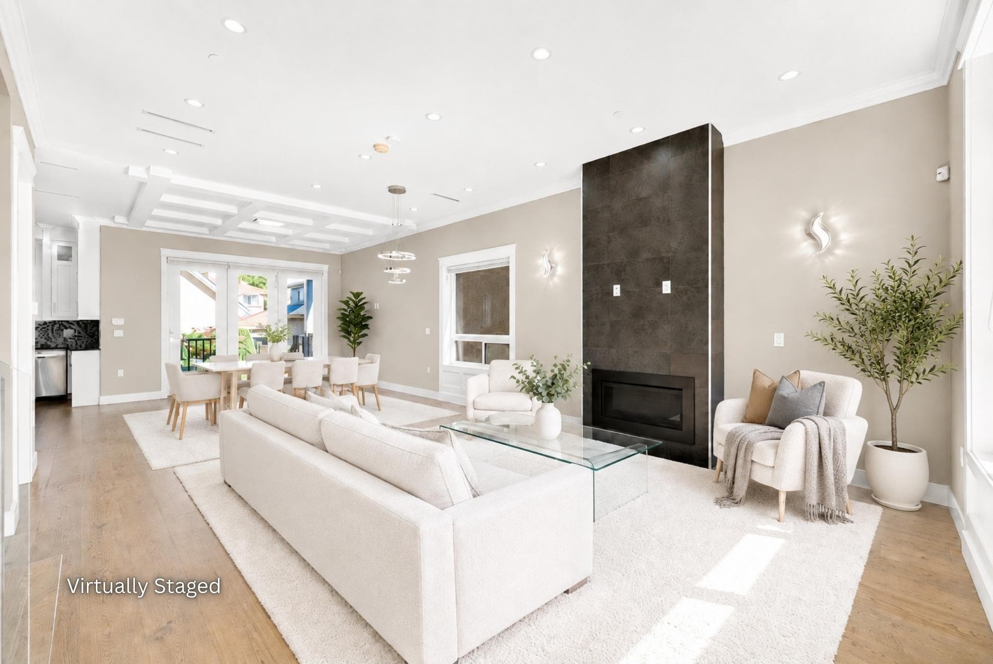 8068 Haig Street, Vancouver, V6P 4R9 — photo 3
