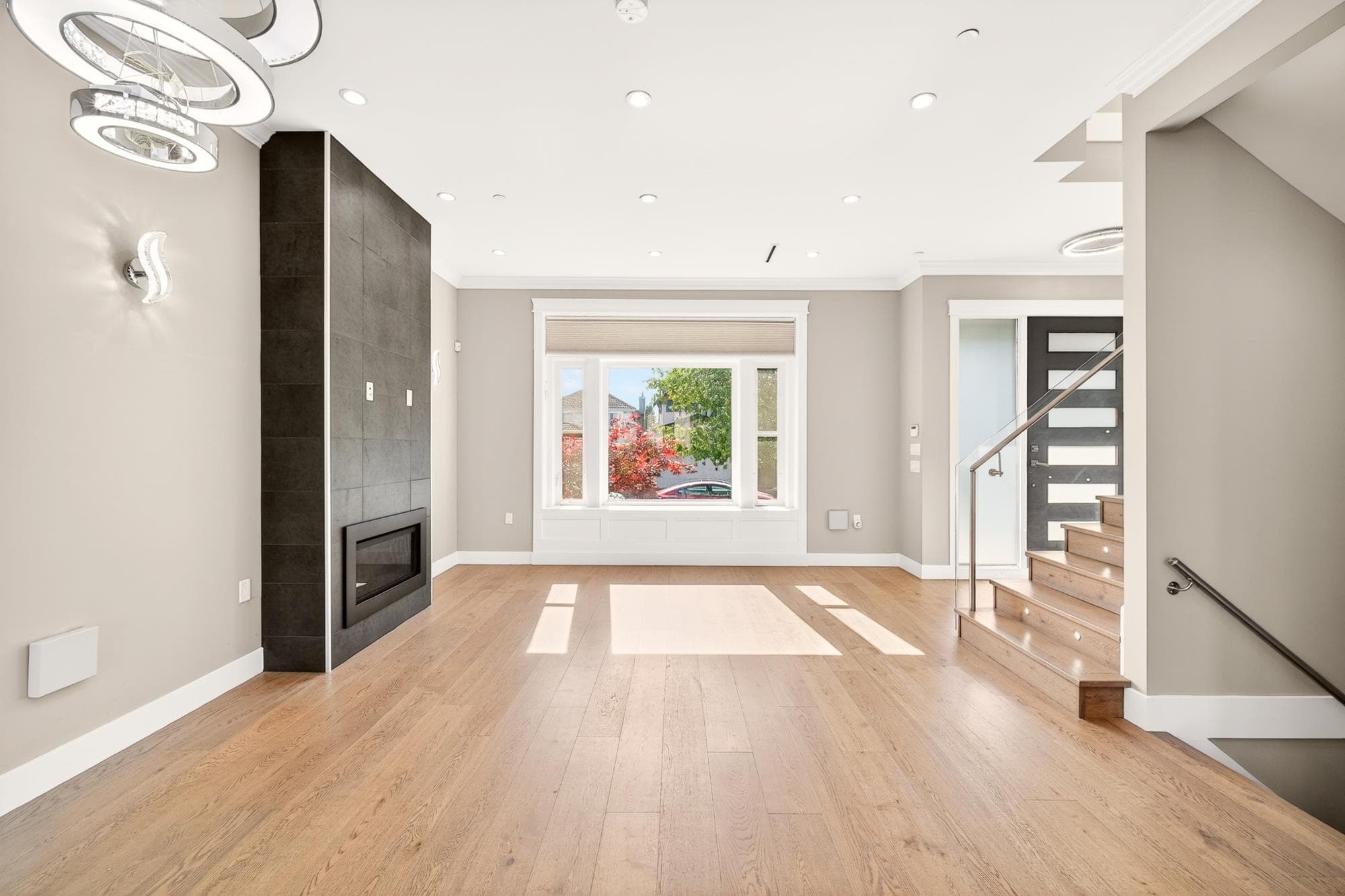 8068 Haig Street, Vancouver, V6P 4R9 — photo 4