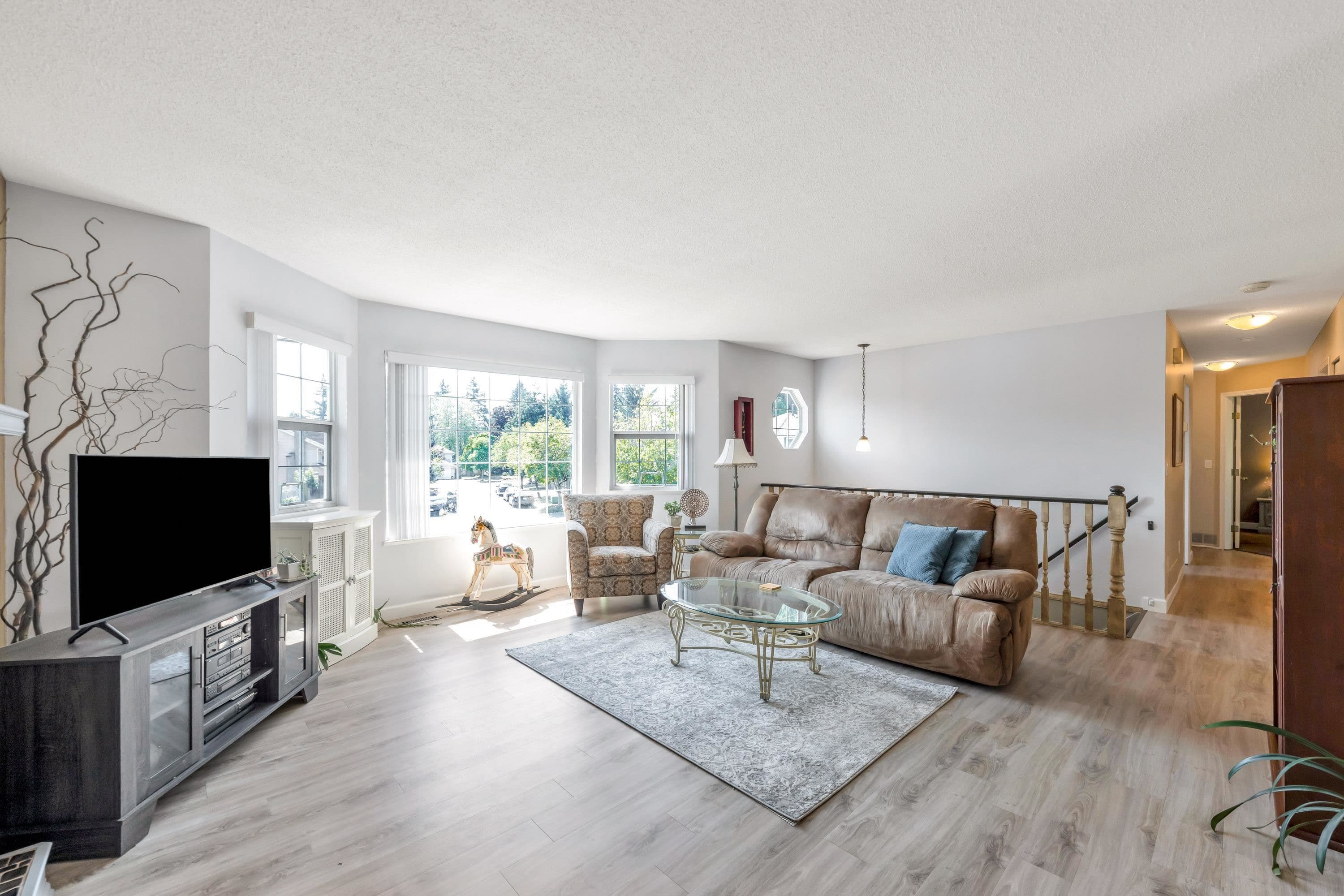 9275 155 Street, Surrey, V3R 9B3 — photo 5