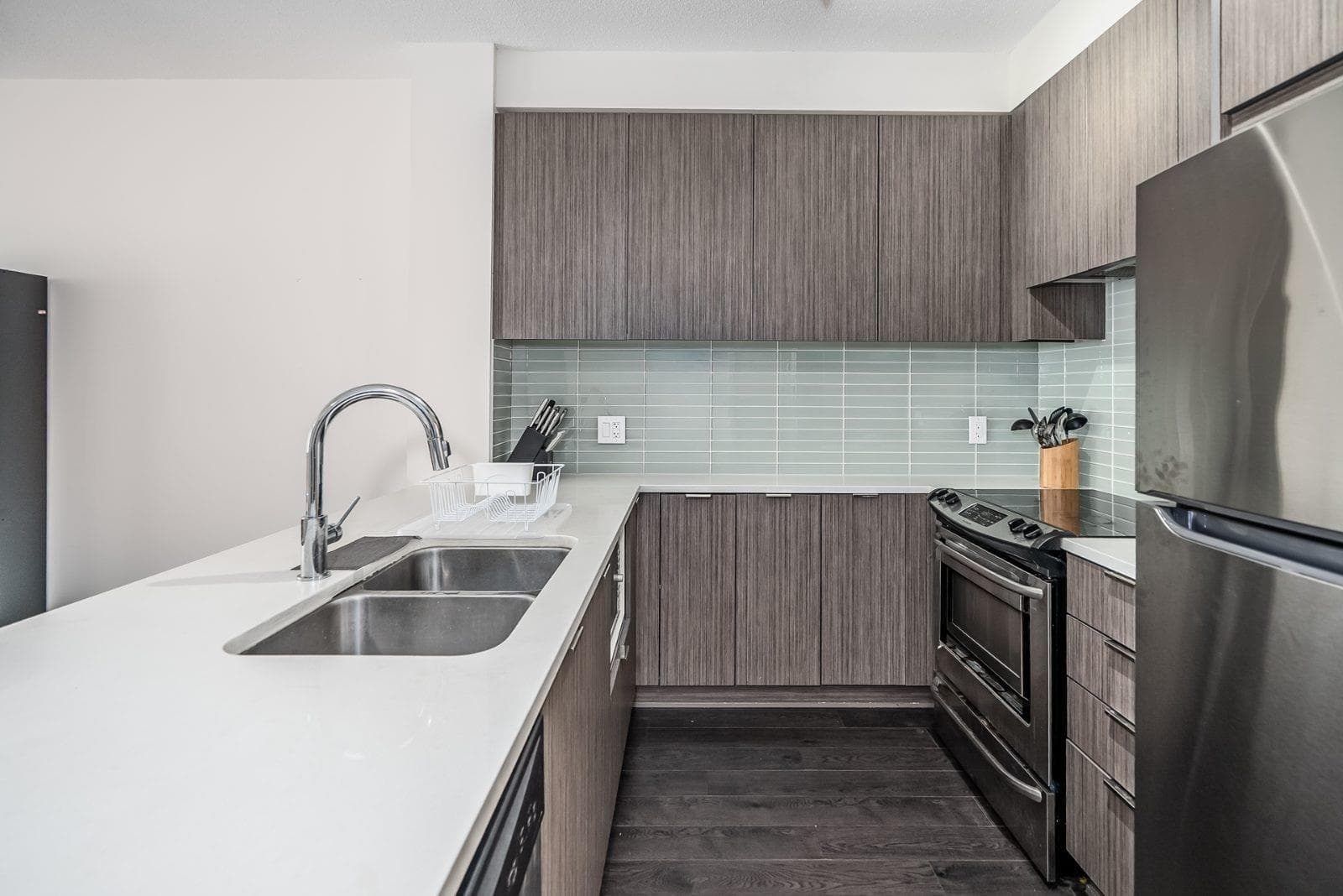 108 - 9168 Slopes Mews, Burnaby, V5A 0E4 — photo 3