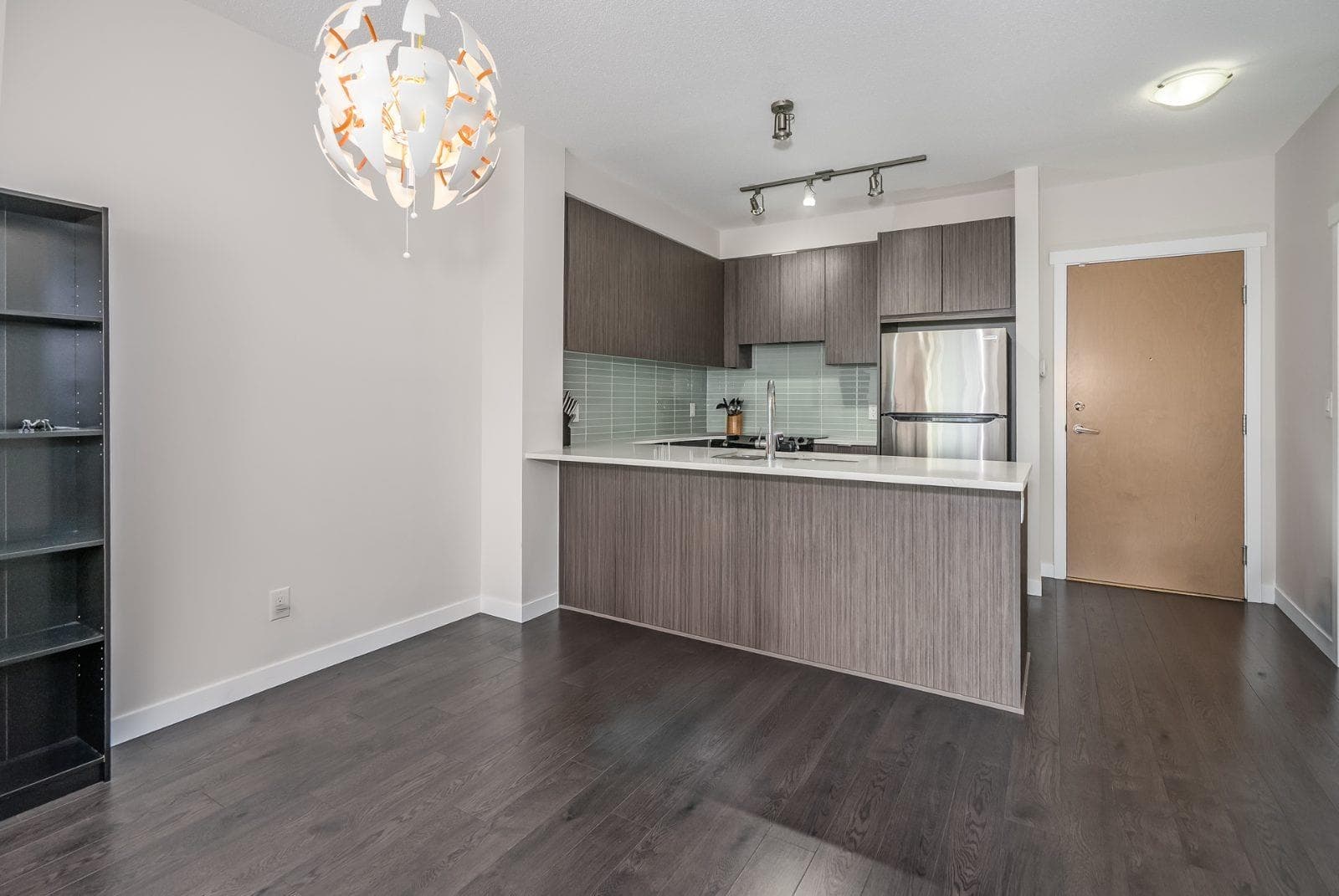 108 - 9168 Slopes Mews, Burnaby, V5A 0E4 — photo 5