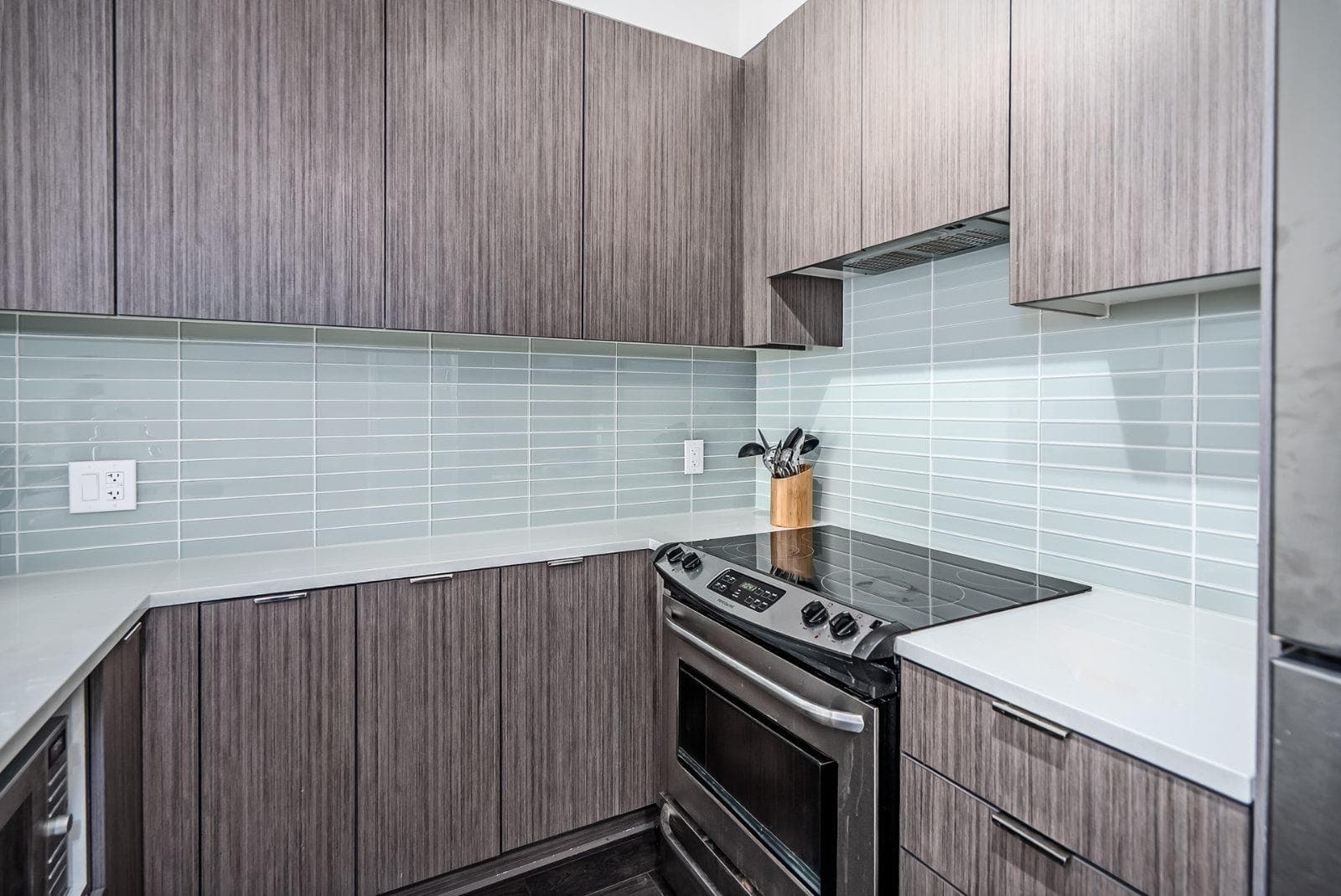 108 - 9168 Slopes Mews, Burnaby, V5A 0E4 — photo 4