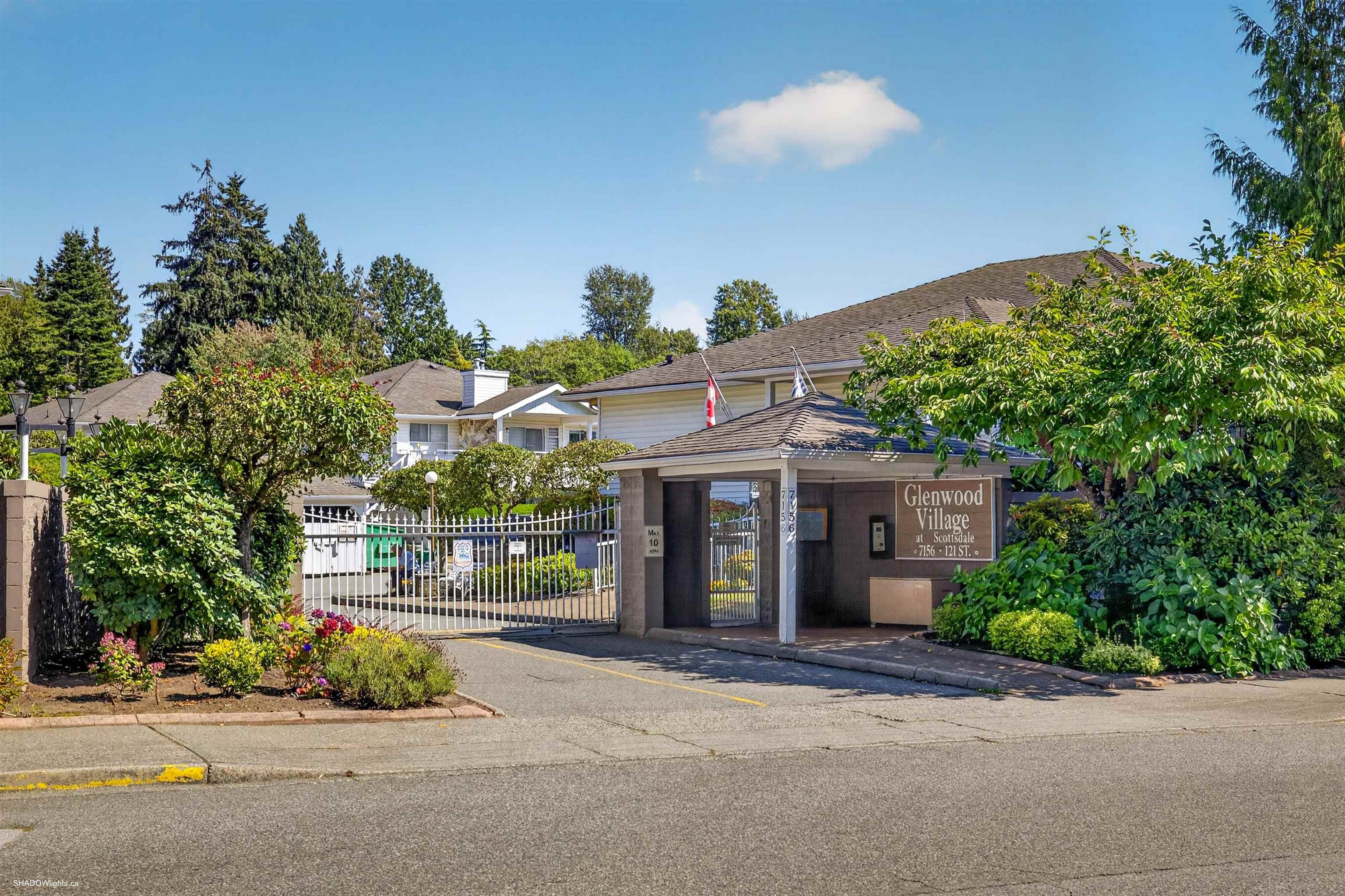 234 - 7156 121 Street Street, Surrey, V3W 0J6 — photo 2