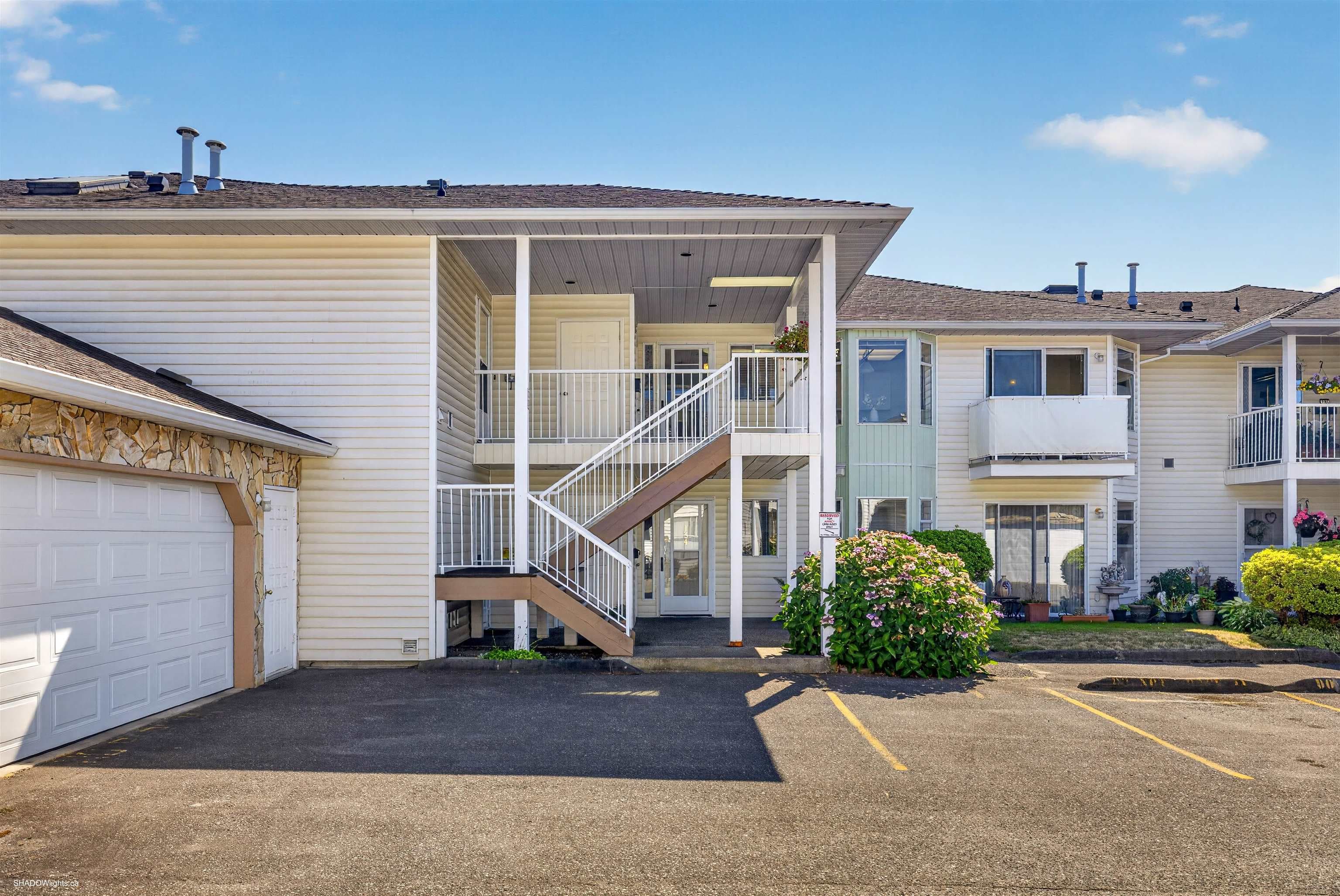 234 - 7156 121 Street Street, Surrey, V3W 0J6 — photo 3