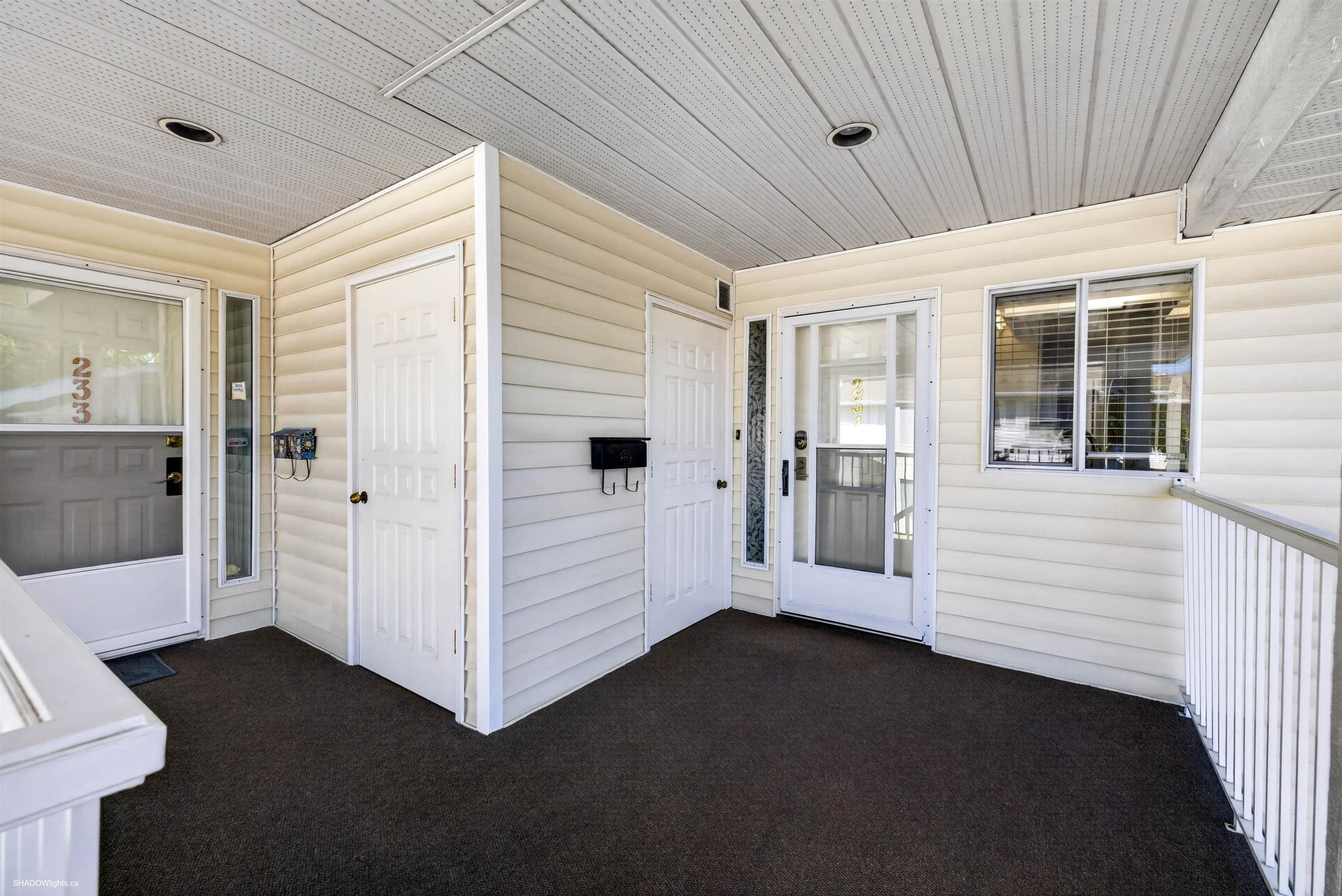 234 - 7156 121 Street Street, Surrey, V3W 0J6 — photo 4