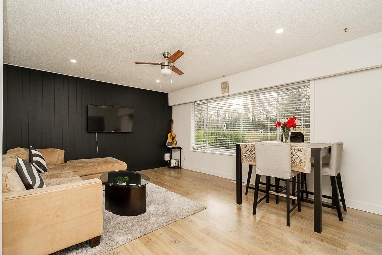11205 78a Avenue, Delta, V4C 1P4 — photo 5