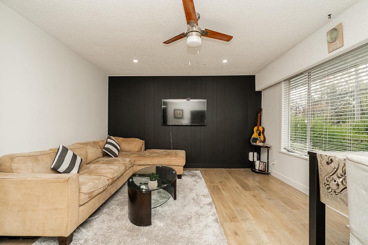 11205 78a Avenue, Delta, V4C 1P4 — photo 4