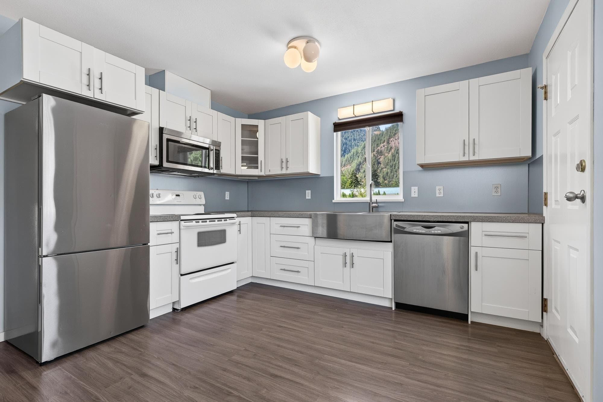 63909 Old Yale Road, Hope, V0X 1L2 — photo 3