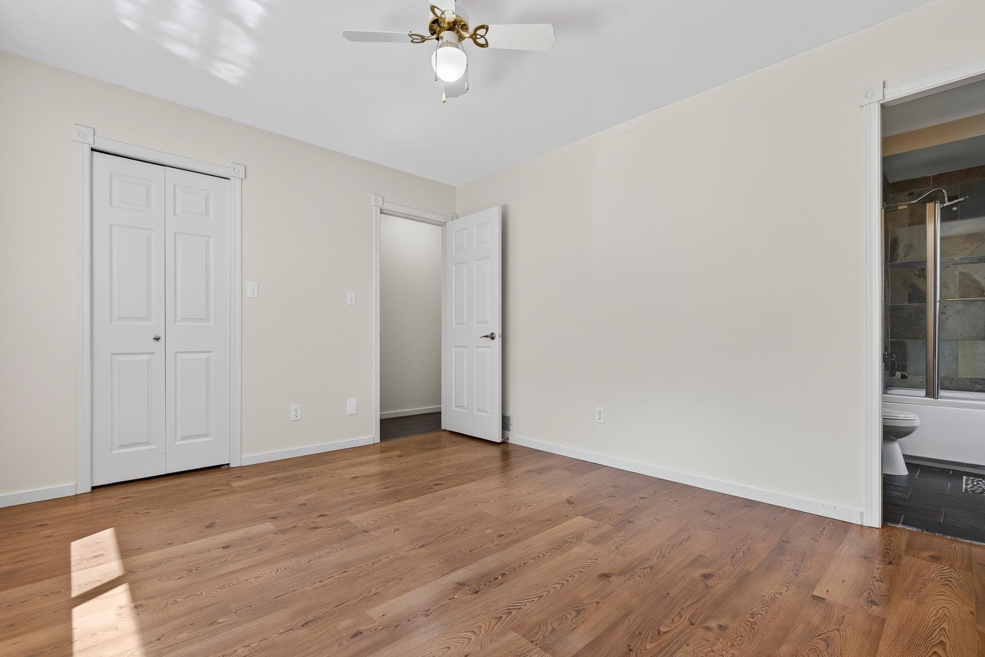 63909 Old Yale Road, Hope, V0X 1L2 — photo 5
