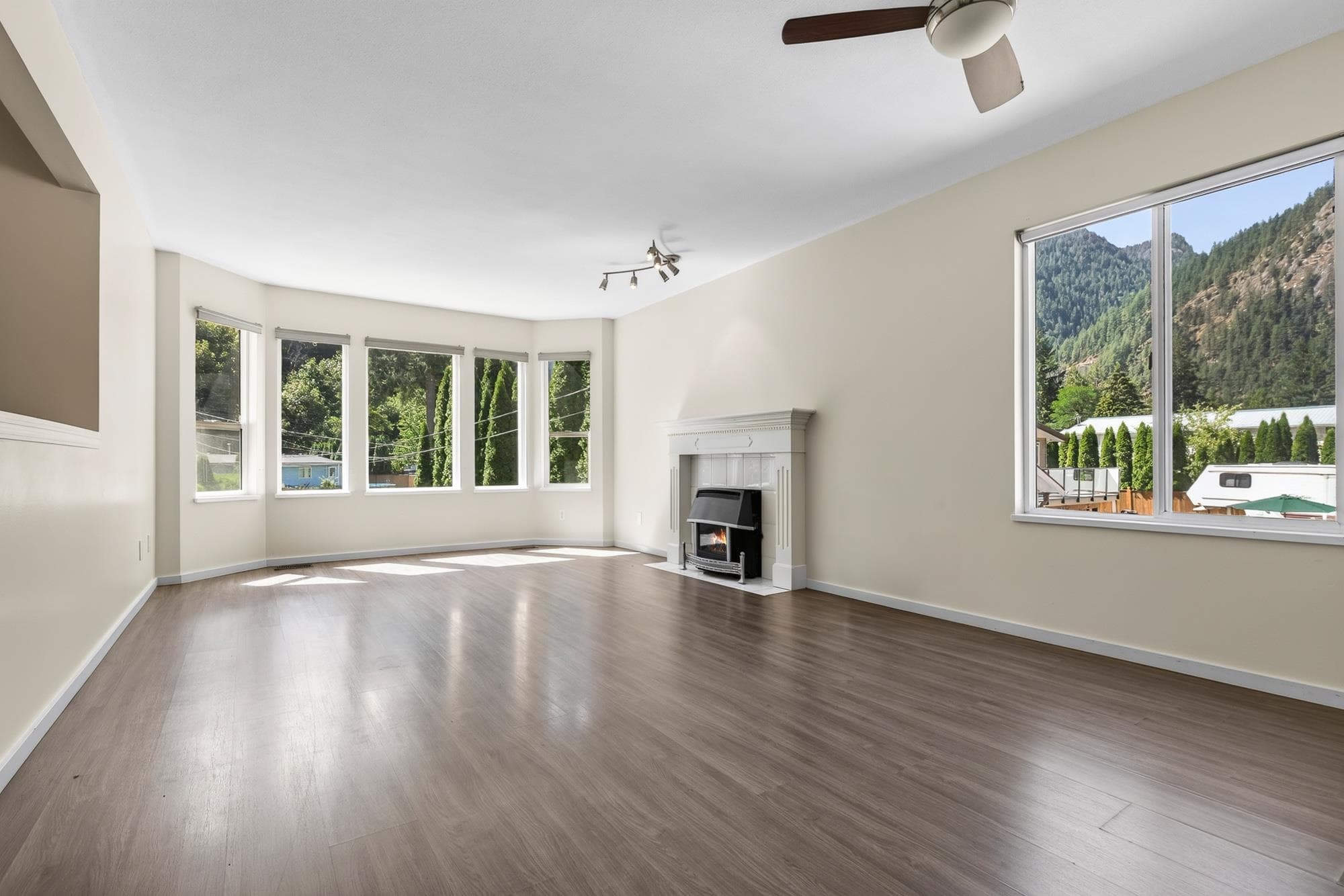 63909 Old Yale Road, Hope, V0X 1L2 — photo 4