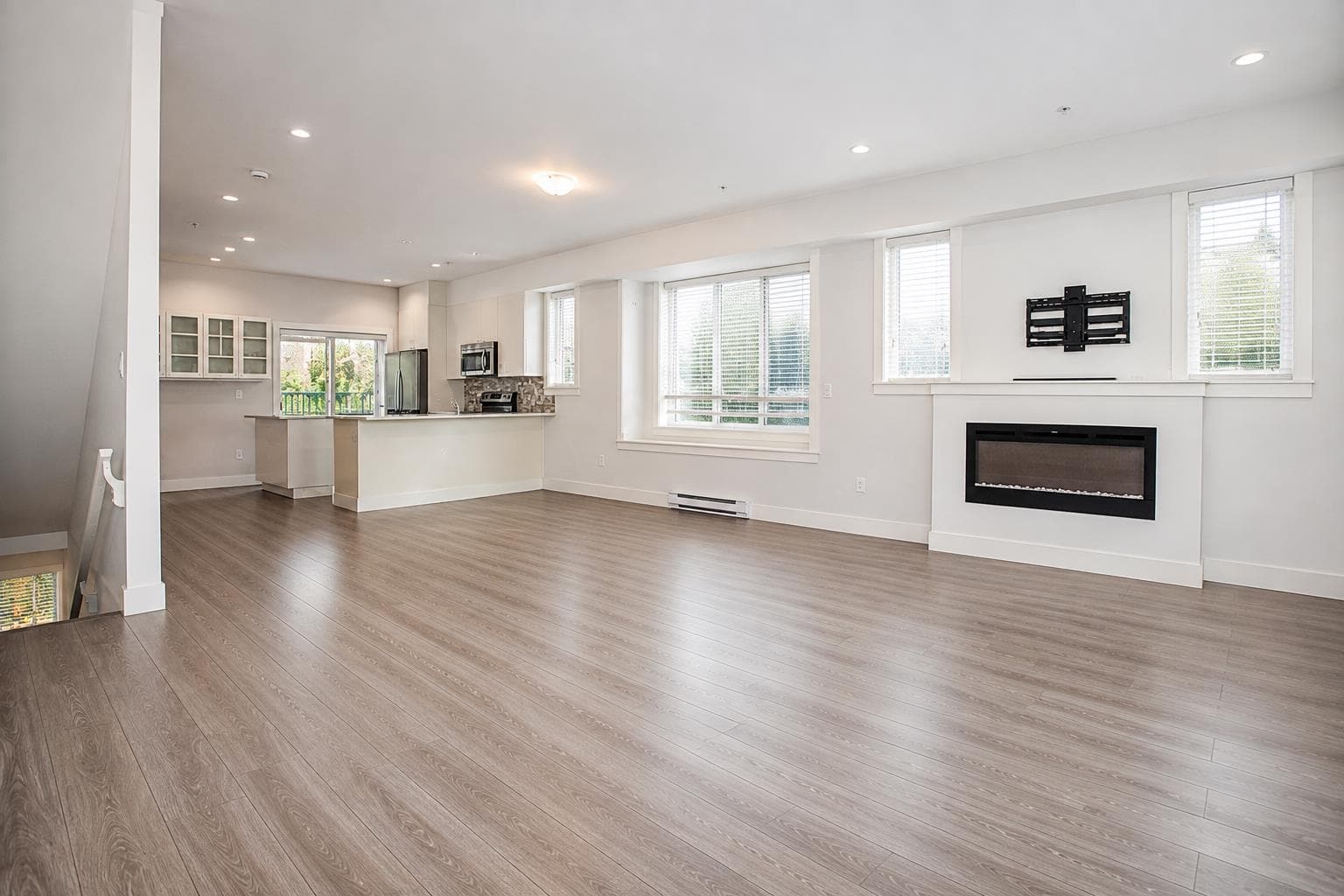 57 - 20860 76 Avenue, Langley, V2Y 0S8 — photo 4