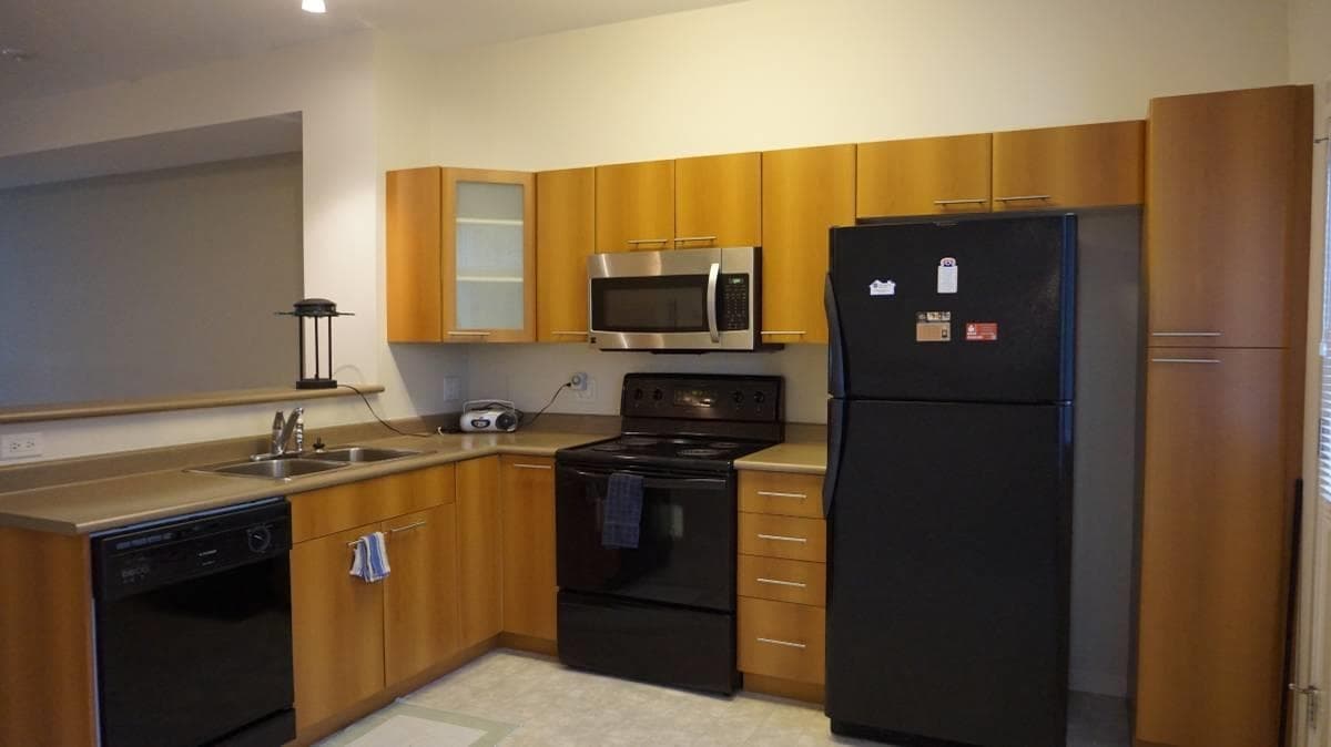 2000 Panorama Drive, Port Moody, V3H 5J5 — photo 2