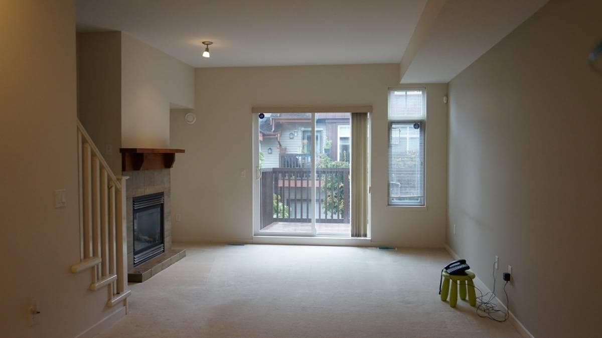 2000 Panorama Drive, Port Moody, V3H 5J5 — photo 5
