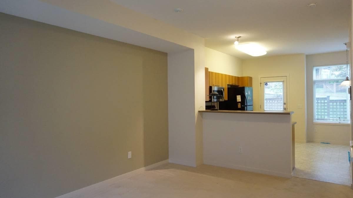2000 Panorama Drive, Port Moody, V3H 5J5 — photo 4