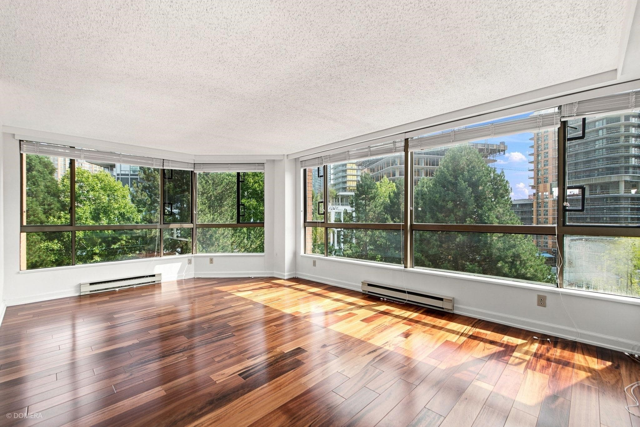 602 - 4350 Beresford Street, Burnaby, V5H 4K9 — photo 5