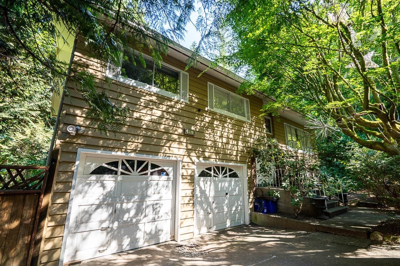 3530 142a Street, Surrey, V4P 1M3 — photo 2