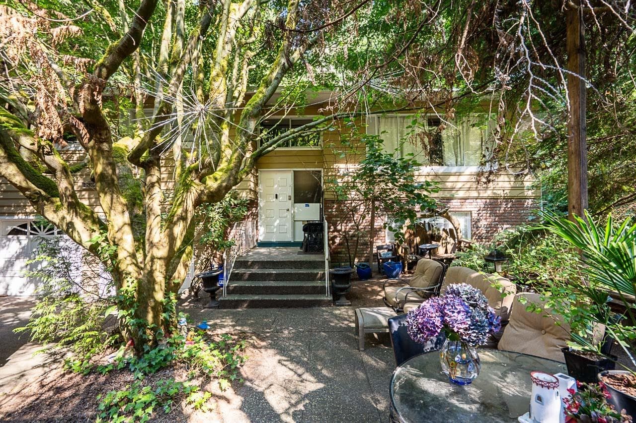 3530 142a Street, Surrey, V4P 1M3 — photo 3