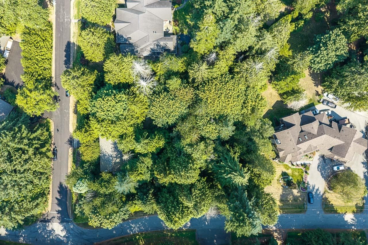 3530 142a Street, Surrey