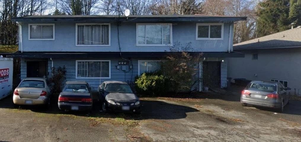10875 133a Street, Surrey, V3T 4A5 — photo 1