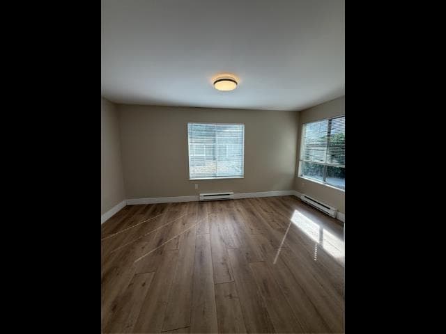 411 - 65 First Street, New Westminster, V3L 5K9 — photo 2
