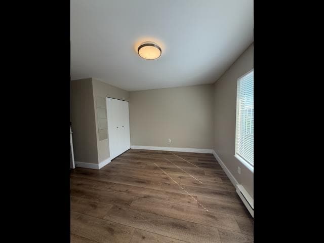 411 - 65 First Street, New Westminster, V3L 5K9 — photo 3