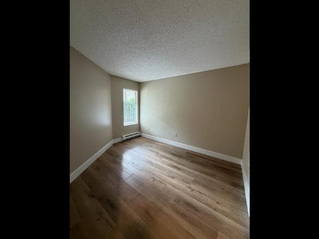 411 - 65 First Street, New Westminster, V3L 5K9 — photo 4