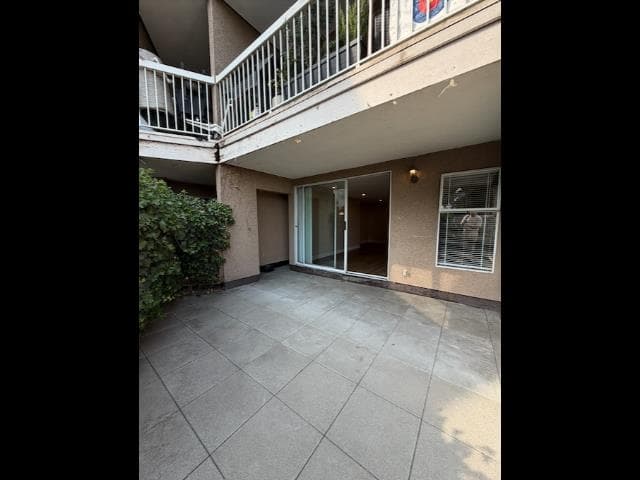 419 - 65 First Street, New Westminster