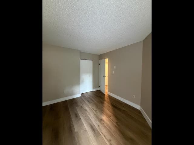 419 - 65 First Street, New Westminster, V3L 5K9 — photo 5