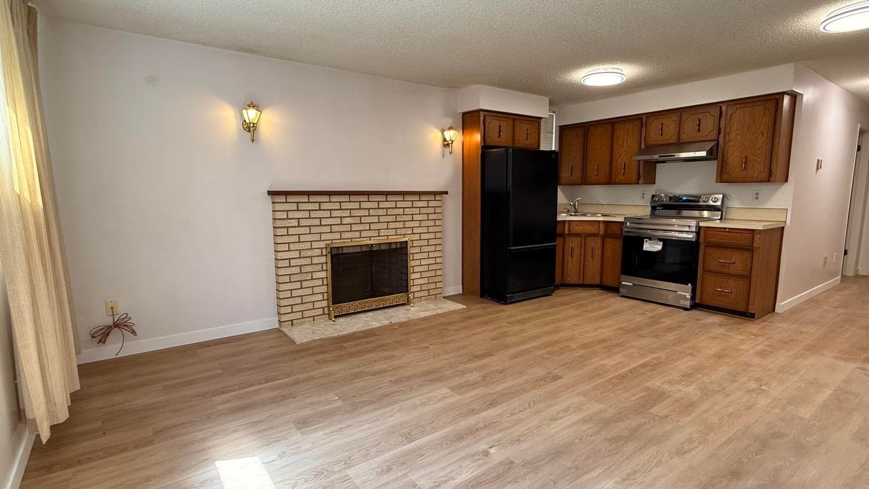 Bsmt - 879 W 62 Avenue, Vancouver, V6P 2E3 — photo 3