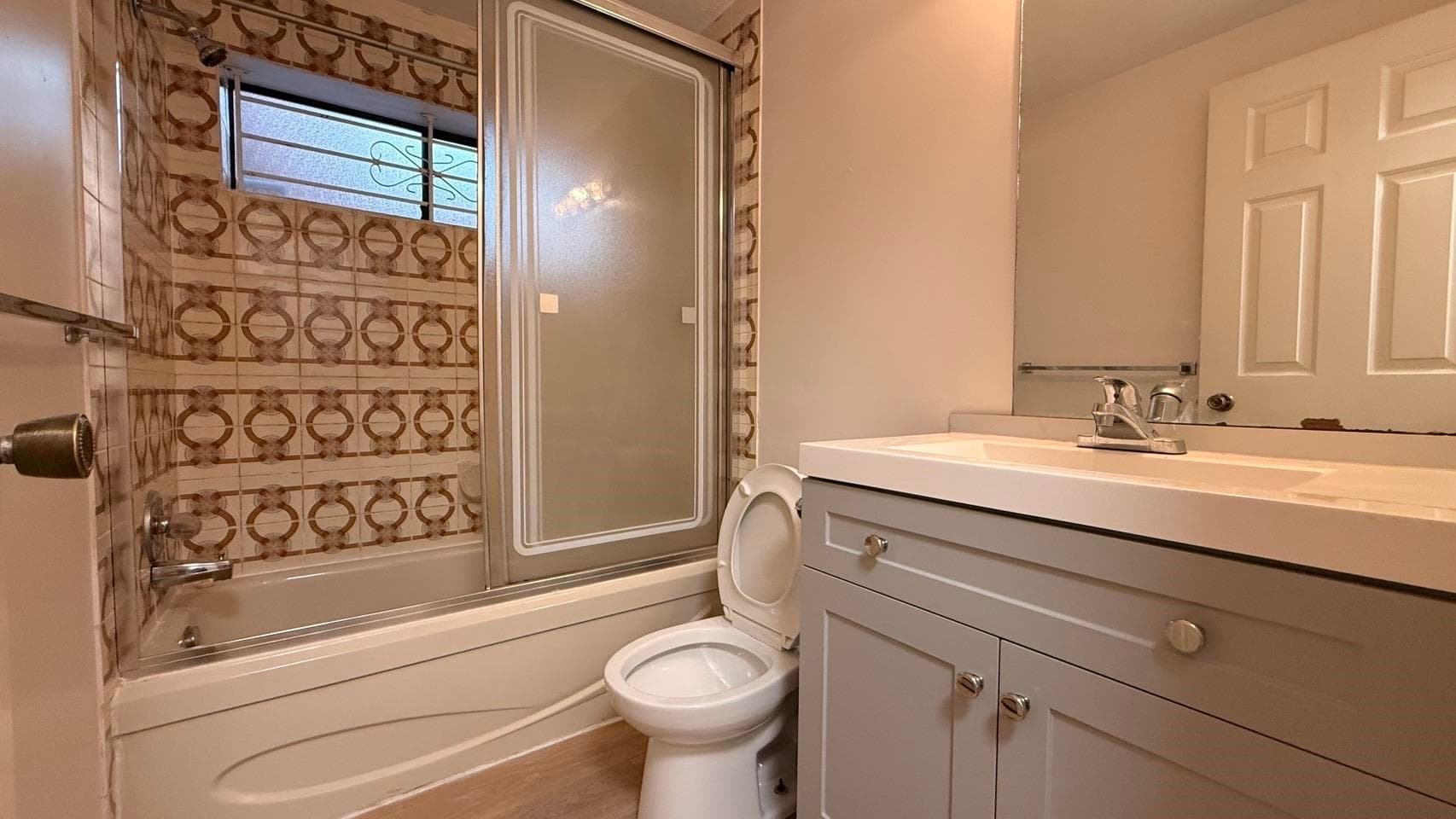 Bsmt - 879 W 62 Avenue, Vancouver, V6P 2E3 — photo 5