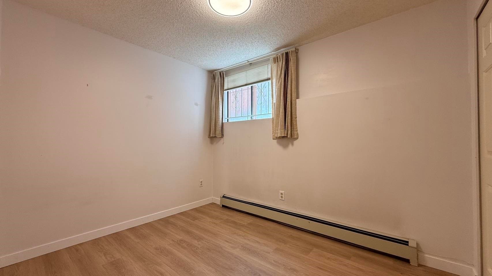 Bsmt - 879 W 62 Avenue, Vancouver, V6P 2E3 — photo 4
