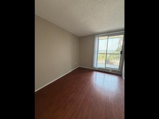 607 - 65 First Street, New Westminster, V3L 5K9 — photo 2