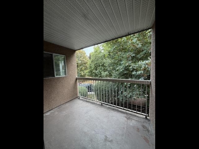 607 - 65 First Street, New Westminster, V3L 5K9 — photo 3