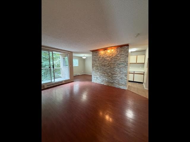 607 - 65 First Street, New Westminster, V3L 5K9 — photo 1