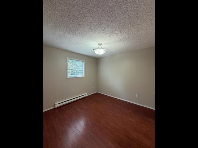 607 - 65 First Street, New Westminster, V3L 5K9 — photo 5