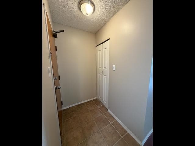 607 - 65 First Street, New Westminster, V3L 5K9 — photo 4