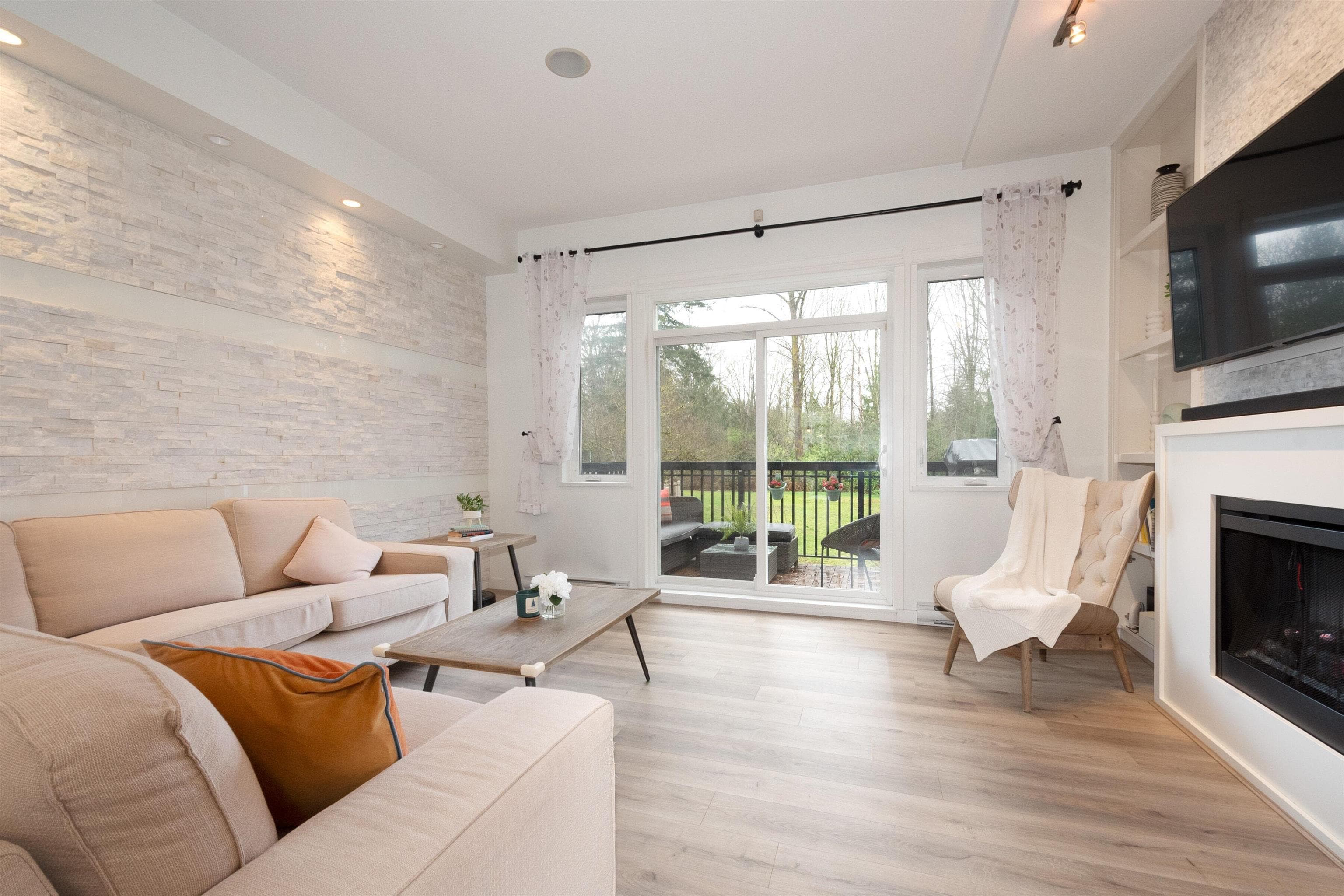 8 - 1125 Kensal Place, Coquitlam, V3B 0G3 — photo 3