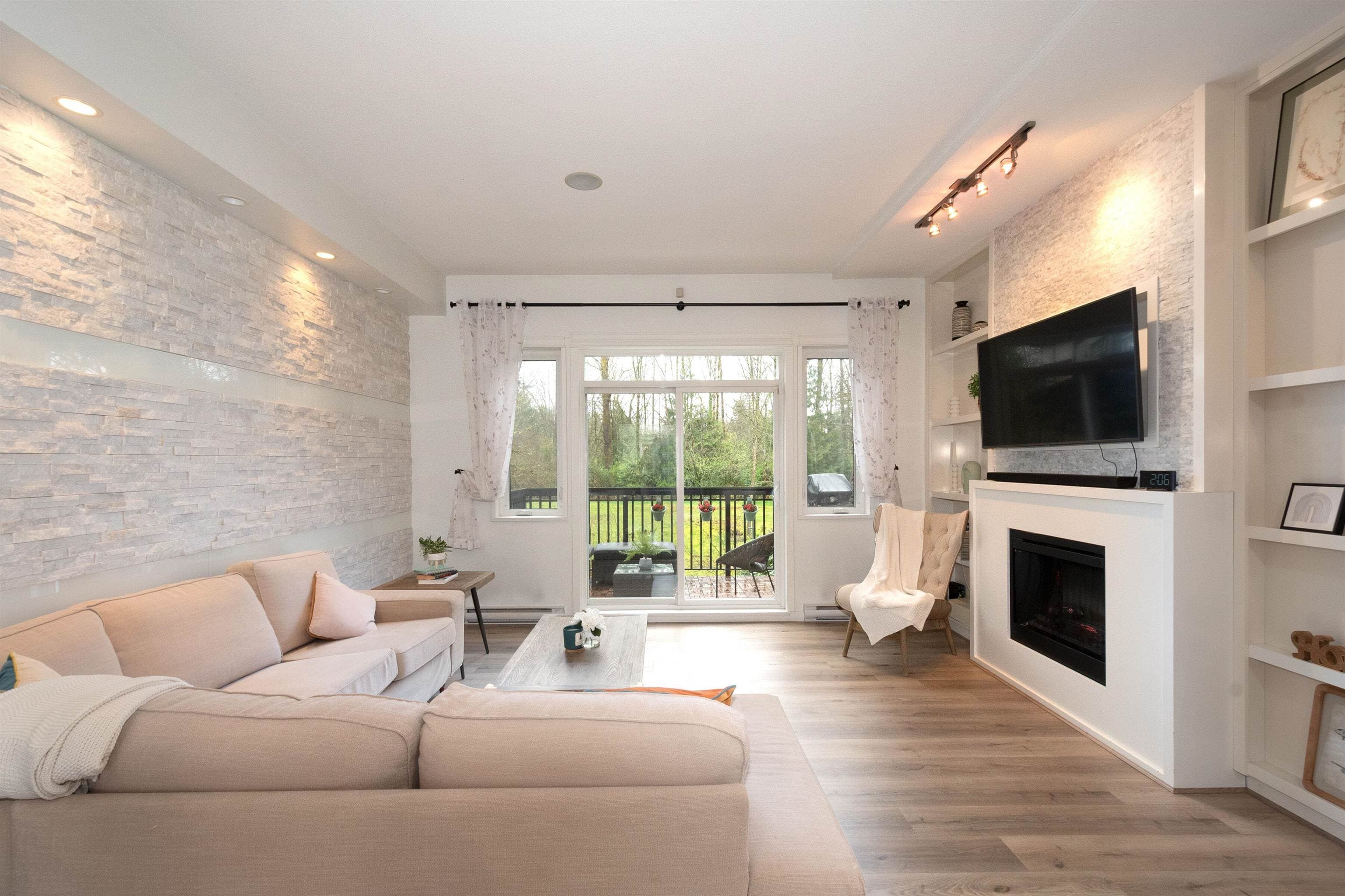 8 - 1125 Kensal Place, Coquitlam, V3B 0G3 — photo 5