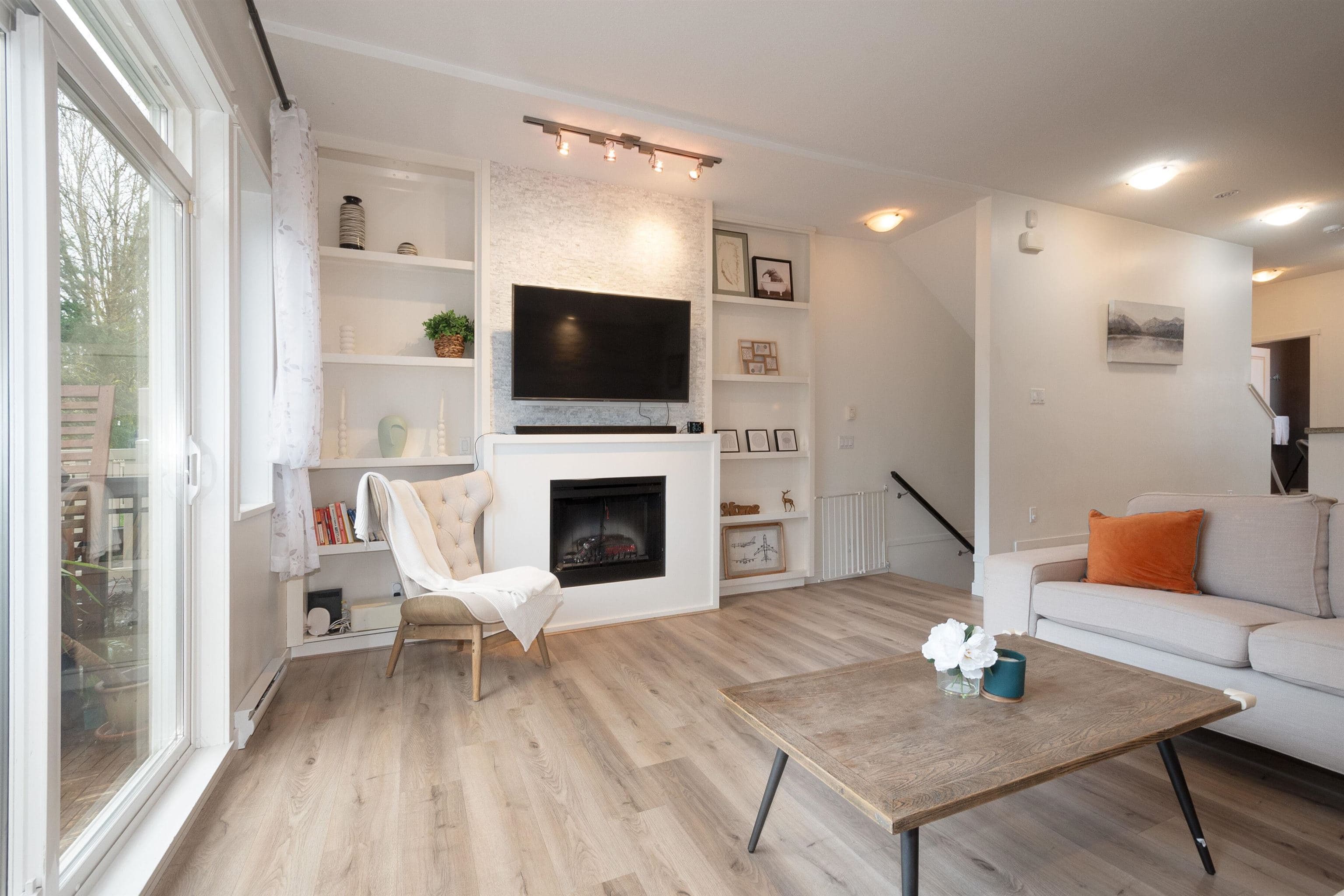 8 - 1125 Kensal Place, Coquitlam, V3B 0G3 — photo 4