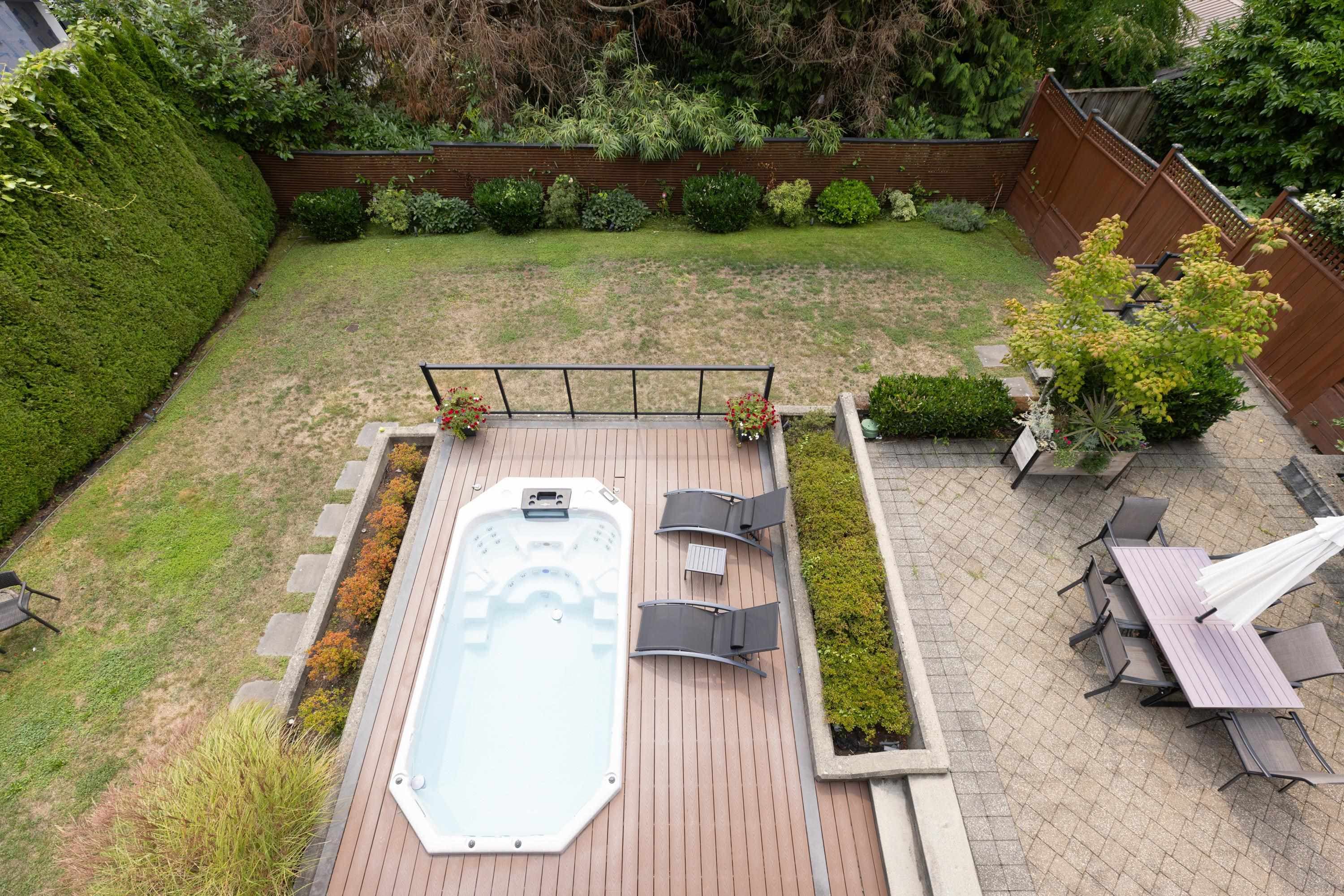 2512 Palmerston Avenue, West Vancouver, V7V 2W5 — photo 3