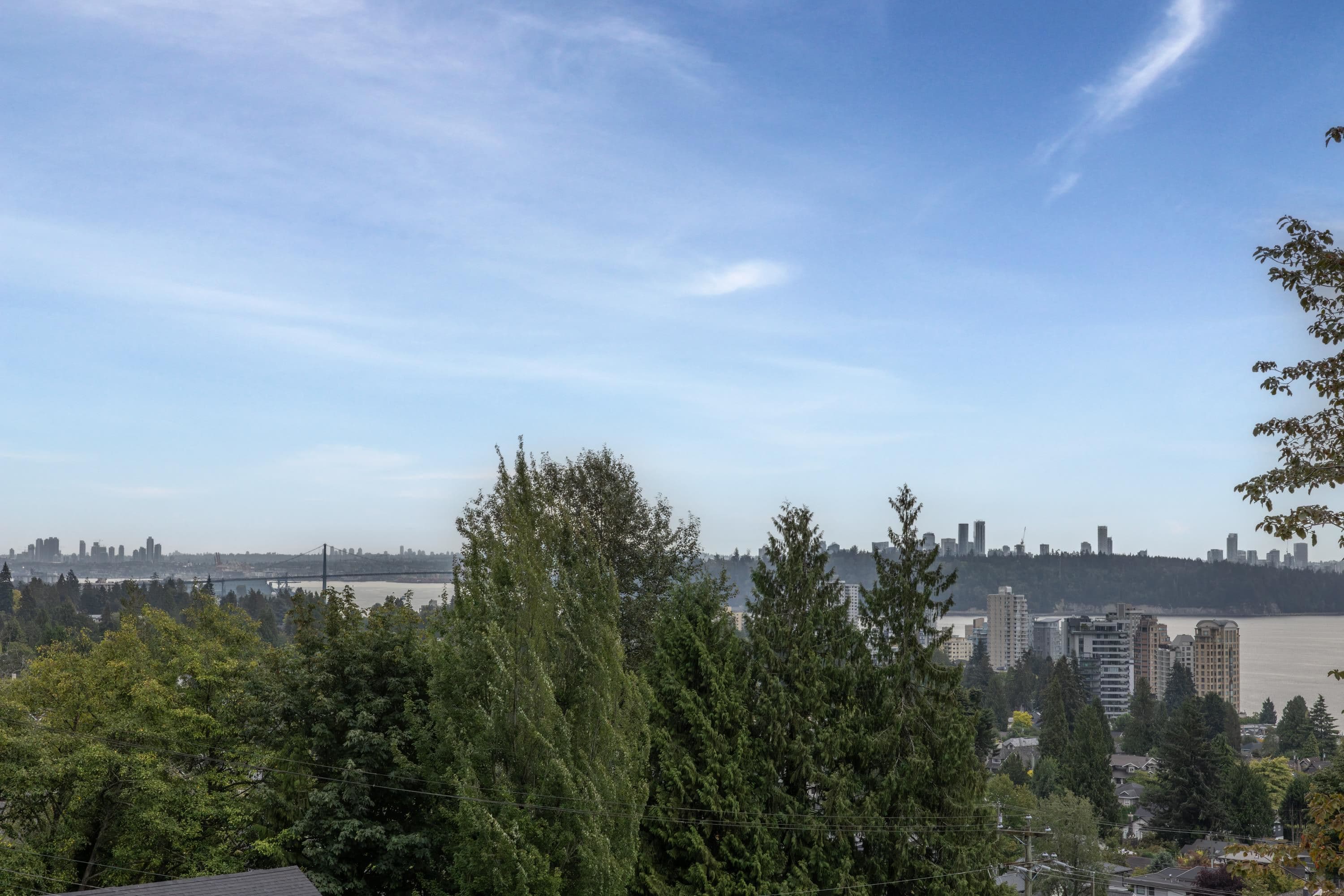 2512 Palmerston Avenue, West Vancouver, V7V 2W5 — photo 5