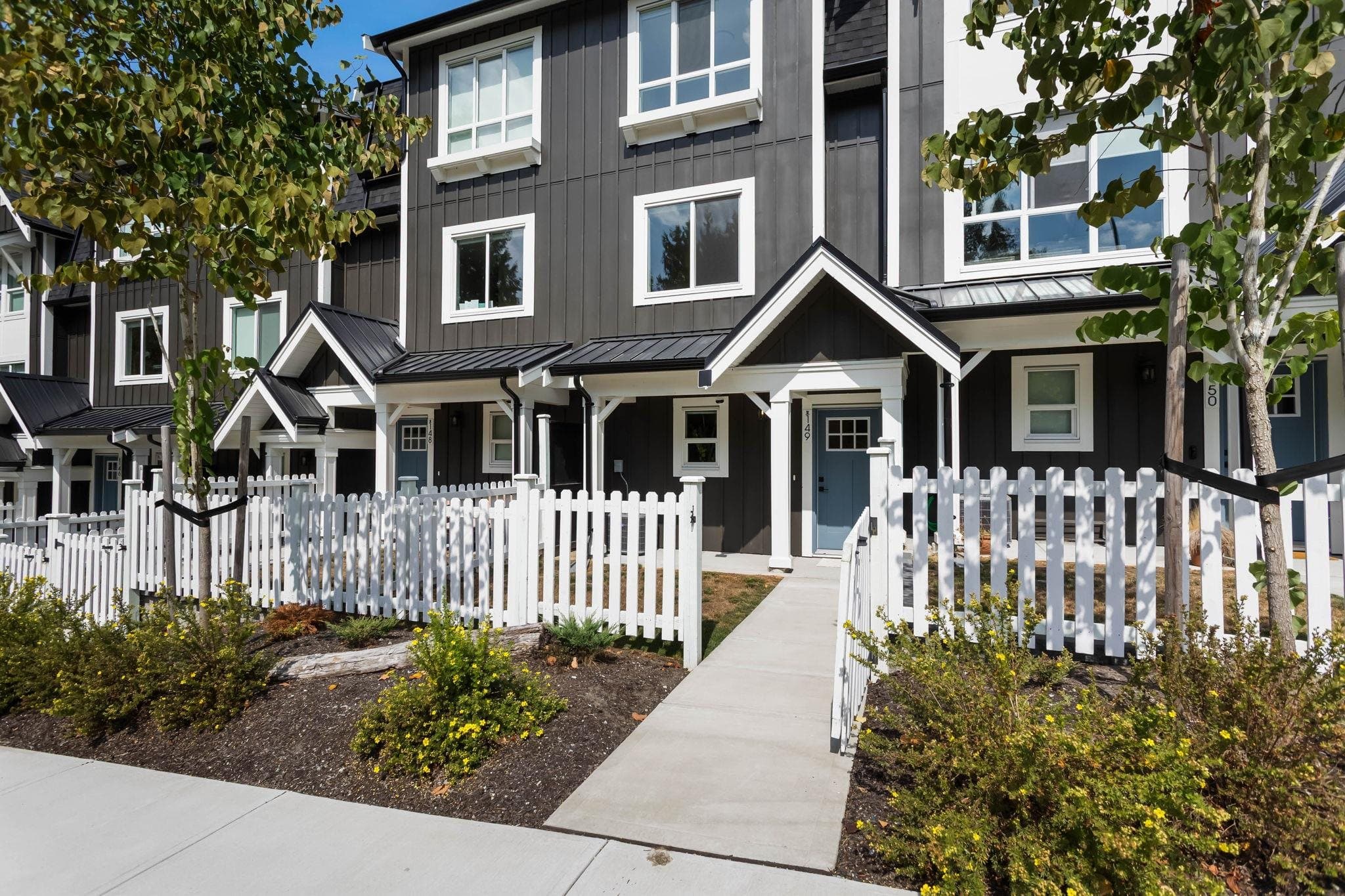 149 - 24951 112 Avenue, Maple Ridge, V2W 1Z6 — photo 2