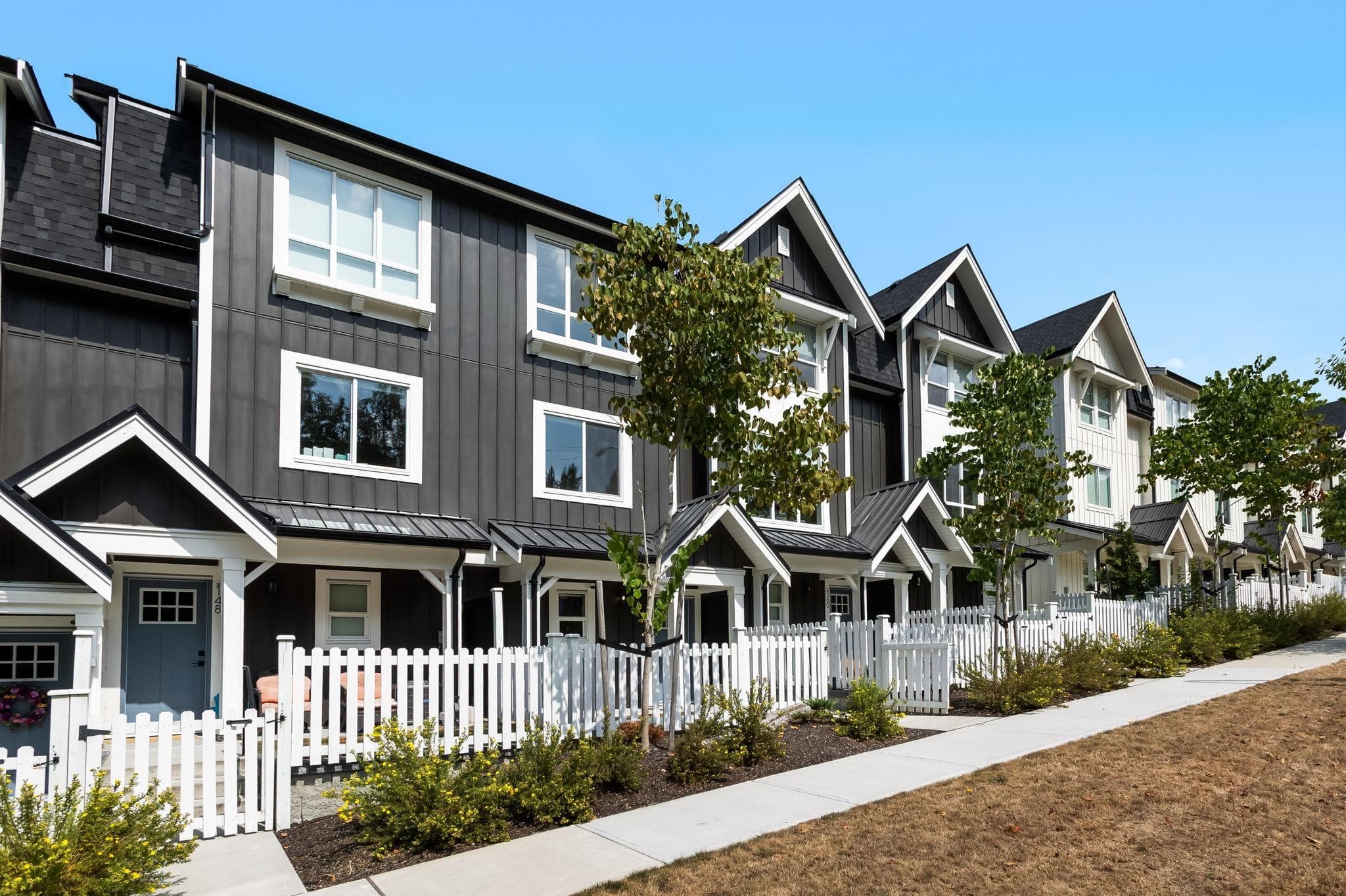 149 - 24951 112 Avenue, Maple Ridge, V2W 1Z6 — photo 3