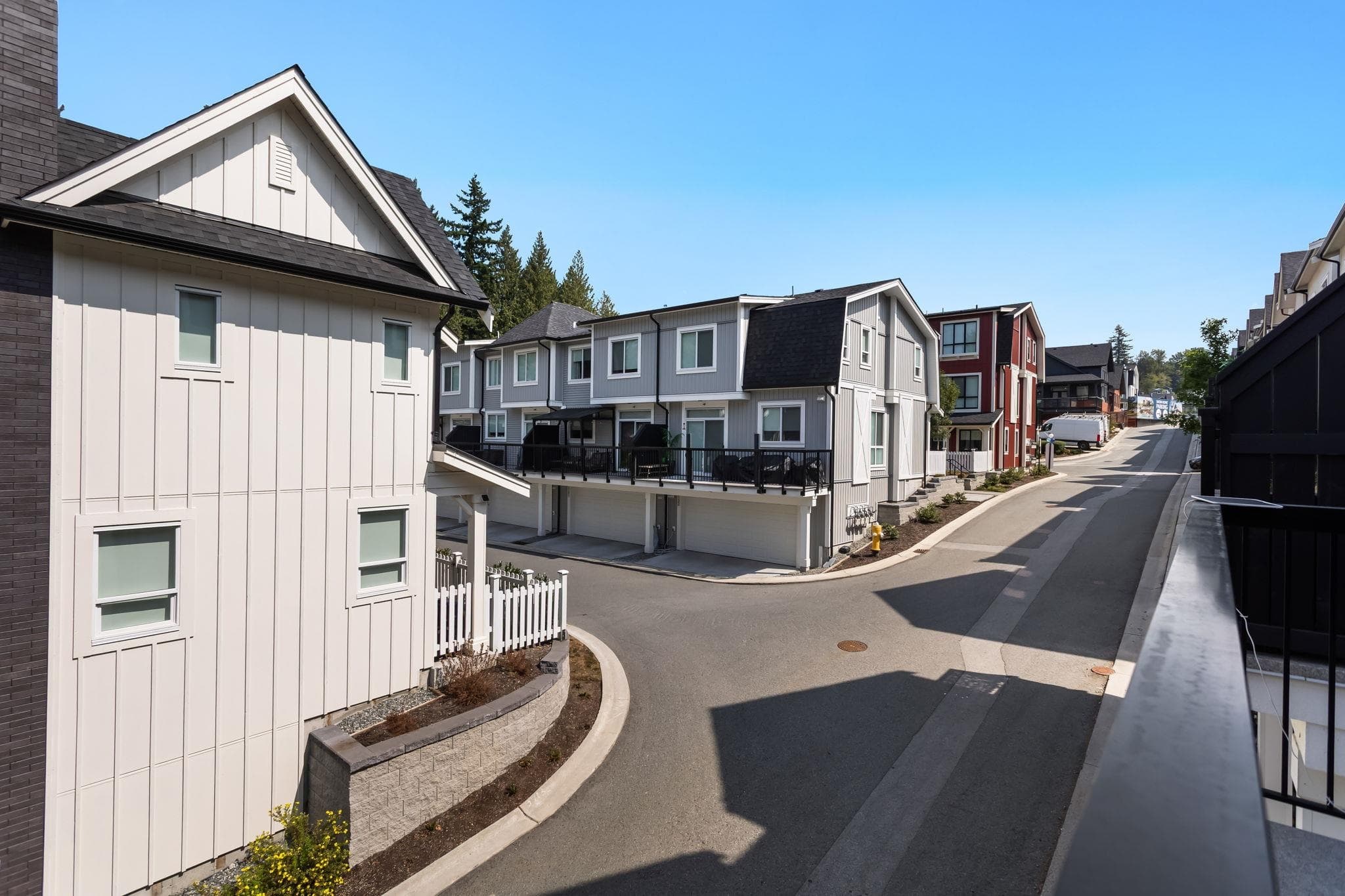 149 - 24951 112 Avenue, Maple Ridge, V2W 1Z6 — photo 5