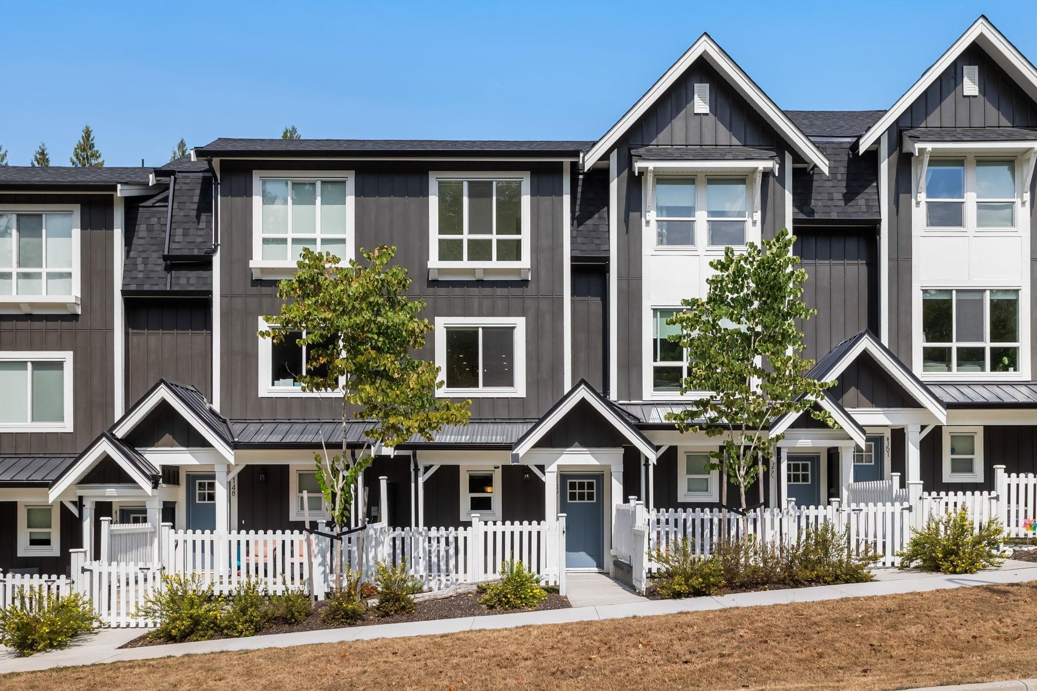 149 - 24951 112 Avenue, Maple Ridge, V2W 1Z6 — photo 4