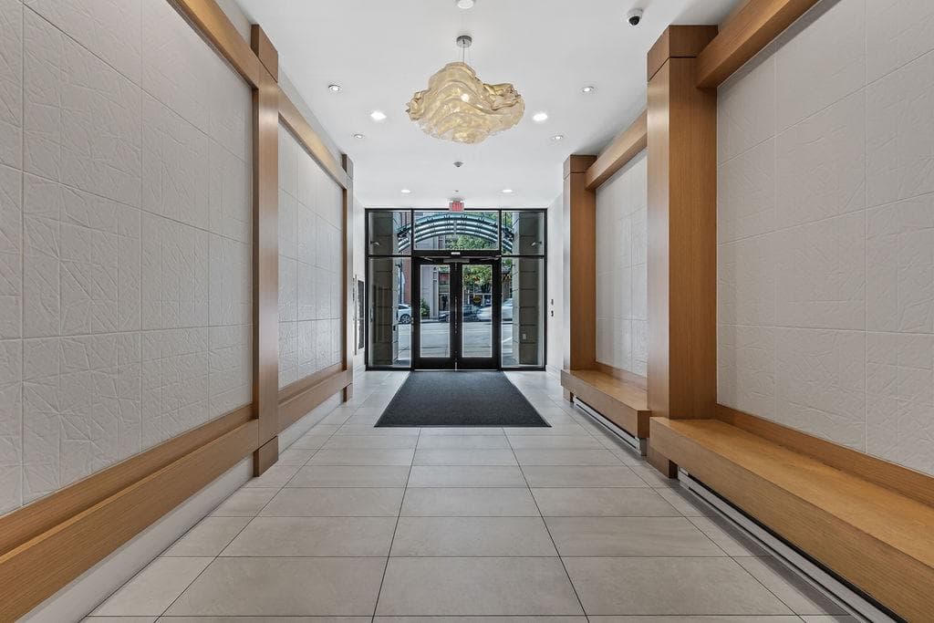 1811 - 668 Columbia Street, New Westminster, V3M 1A9 — photo 5