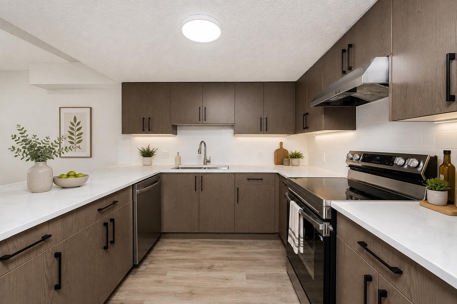 103 - 7090 133b Street, Surrey, V3W 8A4 — photo 3