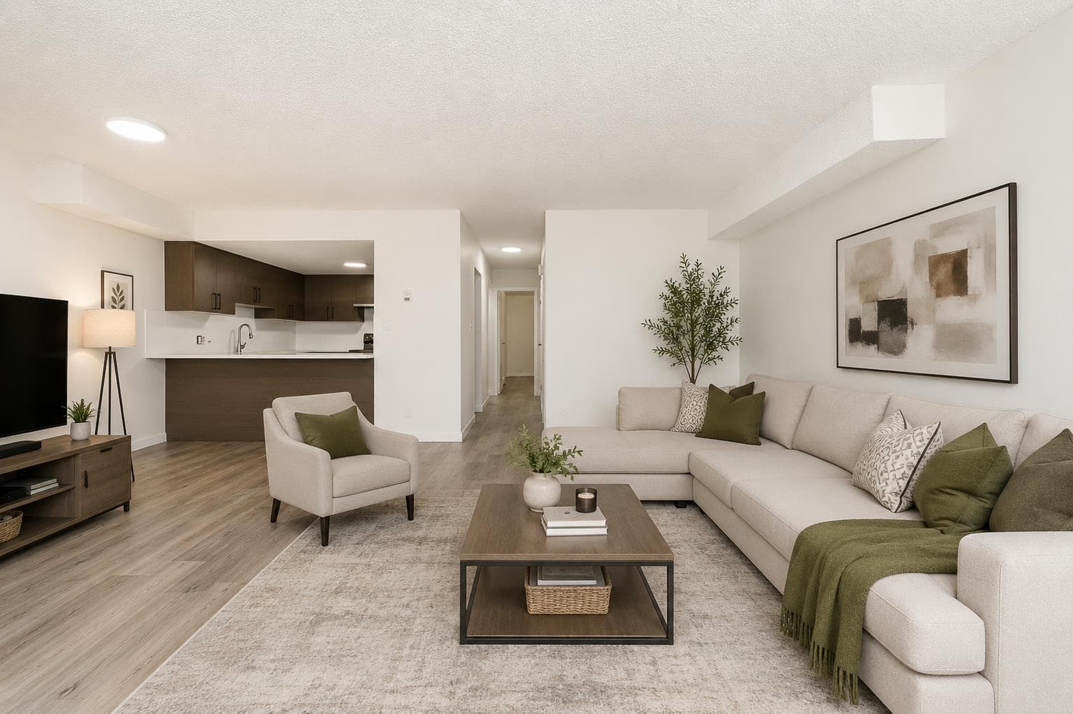 103 - 7090 133b Street, Surrey, V3W 8A4 — photo 1